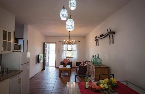 Finca Pozo Taburiente - Foto 17