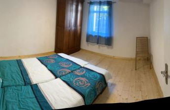 Landhaus inklusive Parkplatz - Foto 8