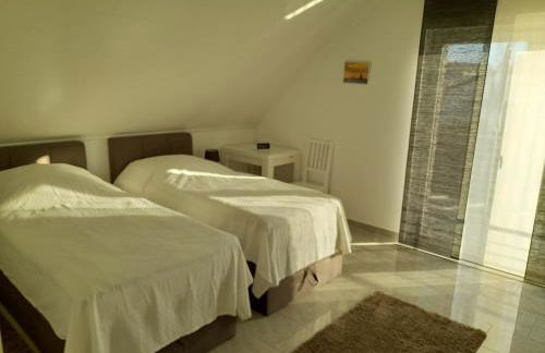 Ferienhaus Deußen - Foto 9