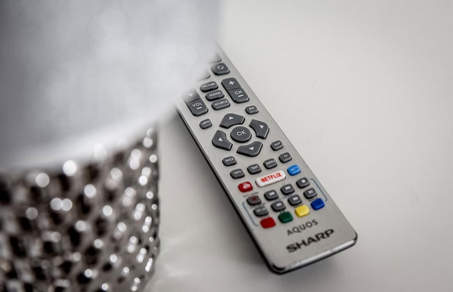 Apartamenty Dwupoziomowe Dwa Widoki Jacuzzi & Sauna - Foto 54