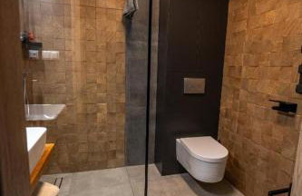 domki na wyłączność Koziniec, Solina Myczkowce Bieszczady 5 - Foto 32