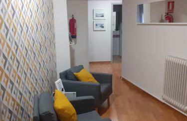 VIVIENDA LA ESTRELLA - Foto 6