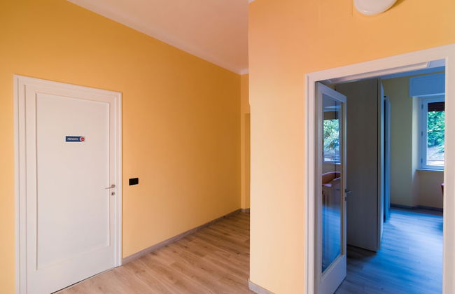 Villa Vittoria - Photo 26