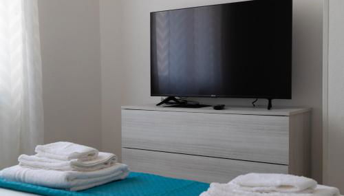 Primaopoi Case & Vacanze - Photo 2