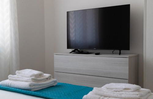 Primaopoi Case & Vacanze - Photo 2