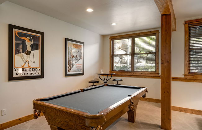 The Porches of Steamboat Springs - Foto 66