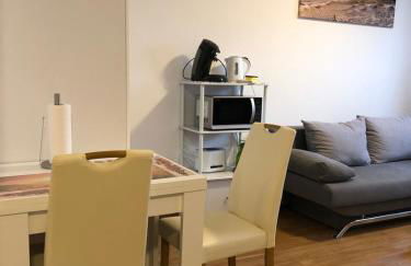 Fewo und Meer Whv - Foto 96