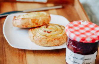 Modern 3-bed, Garden, Fast WiFi, Family, Contractors - Foto 13