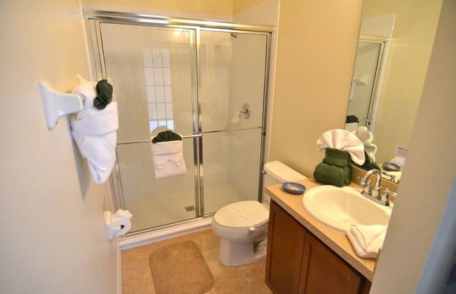 Ev85594 - The Sanctuary at West Haven - 4 Bed 3 Baths Villa - Foto 26