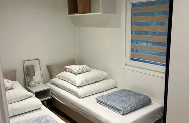 Help-Med Ośrodek wczasowy - Foto 18