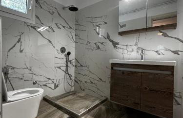 Villa Helga by the Sea - Photo 44