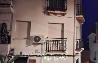 El portal de Beni - Foto 40