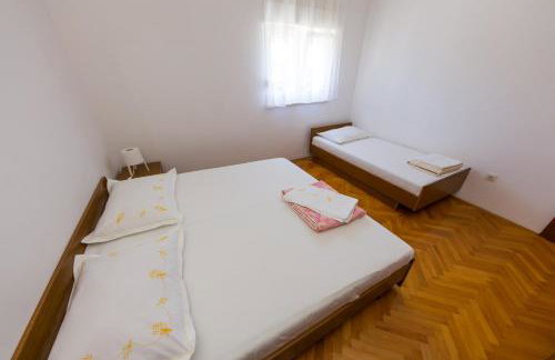 Apartments Sunset Dolac - Photo 16