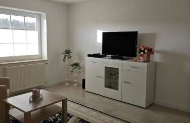 Ferienwohnung" Julia"in Norden - Foto 12