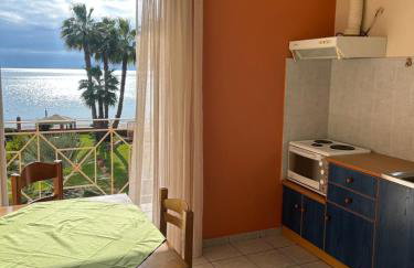 Studios Maria Gini - Foto 6