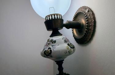 LEscala-Ventalló. Cosy WiFi Rooftop terrace EG - Foto 28