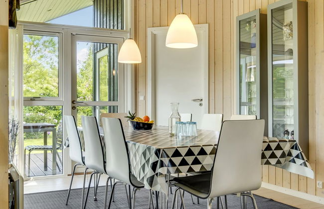 "Anemone" - 700m from the sea - Foto 21