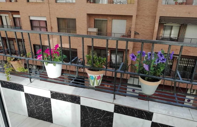 Casa dei fiore - Photo 12