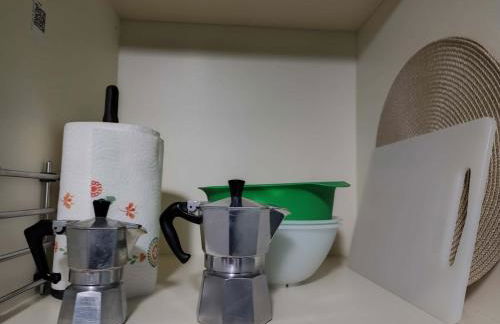 VECCHIA FERROVIA Orvieto Apartment - Foto 11