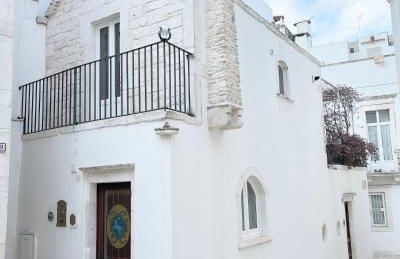 Suite San Martino - Foto 14