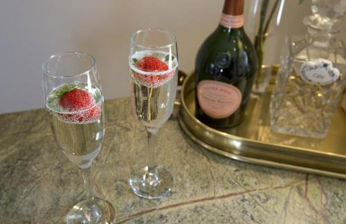 1 Bed in Pateley Bridge oc-g0015 - Photo 10