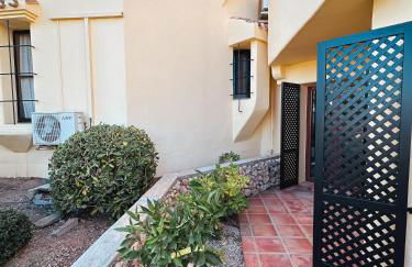 Los Molinos 105, La Manga Club Resort - Foto 22