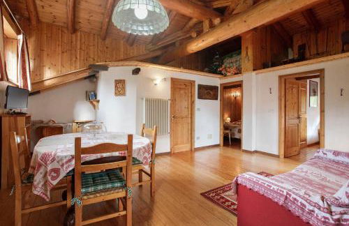 Piccolo Paradiso - Foto 8