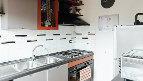 Il Loggione - Foto 3