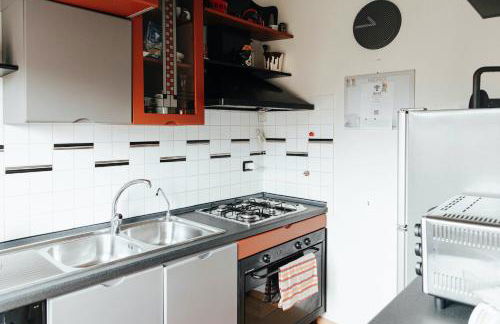 Il Loggione - Foto 3