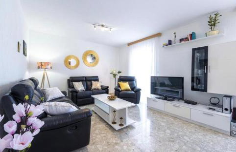 Holiday Home Swiss - Foto 13