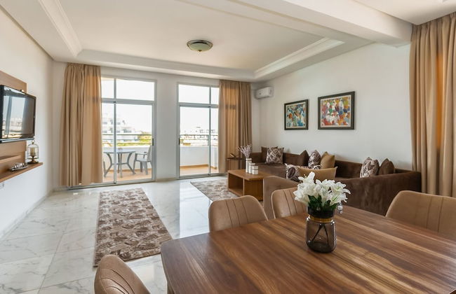 Sables D'or - Photo 10