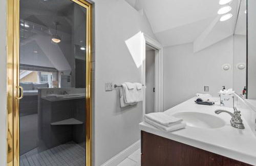 Harriet House - Foto 47