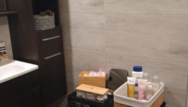 Noclegi u Beaty - Foto 4