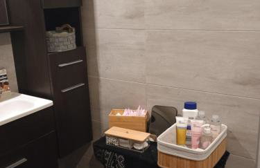 Noclegi u Beaty - Foto 4