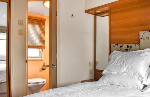 Inglenook Lodge - Foto 8