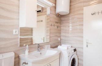 Apartman Galov - Foto 18