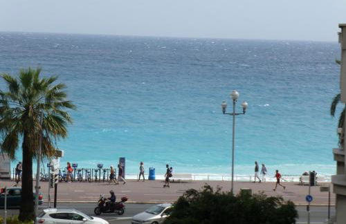 Studios Nice Gambetta - Photo 39