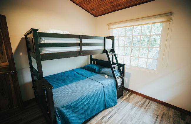 BEACH HOUSE LUXURY - Foto 8