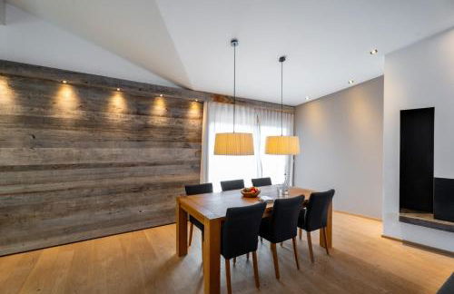 Das Hochgrat mit Oberstaufen PLUS und PLUS GOLF - Photo 18