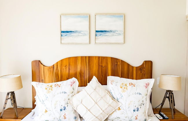 Residences C2-pbb in Chame - Photo 5