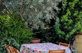 Cherry House - Foto 14