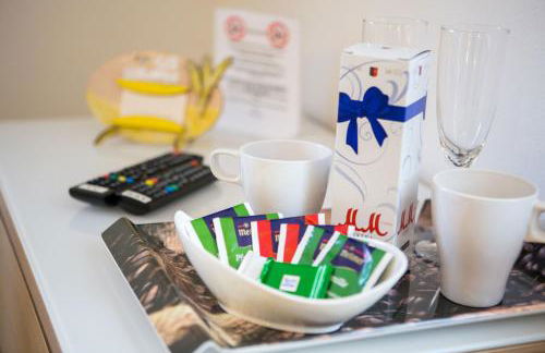 Treppendorfer Apartments - Foto 125