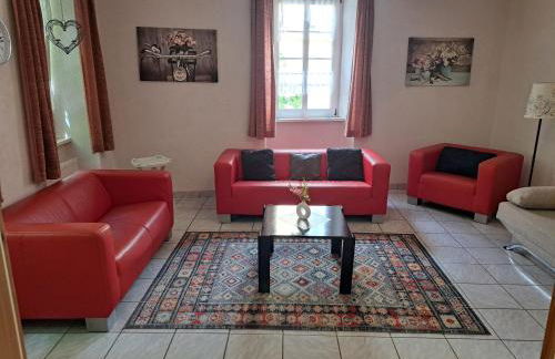 Ferienwohnung Jüngling - Foto 7