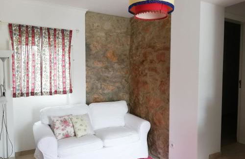 Casinha Saloia - Foto 7