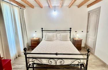 San Leonardo Country House - Foto 29