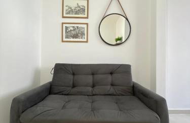 Apartamento Frente à Praia Santos II - Foto 15