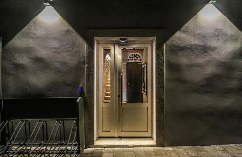 Apartment Chiara-Center of Bale - Photo 40