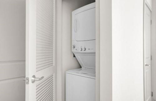 Bethesda 1BR w WD Gym Lounge nr Metro WDC-383 - Foto 14