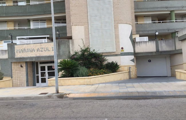 Apartamento Retiro Playa y Spa - Foto 40