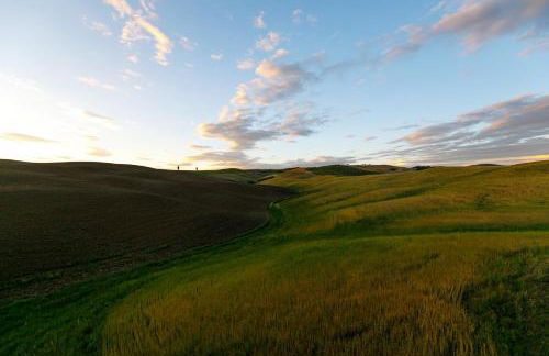 Casa Franci - Foto 45